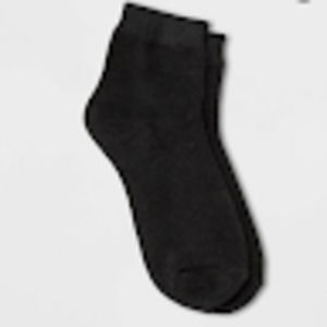 Meet your Posher, Socks for